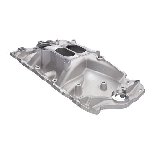 12_f5cbd178-9c17-4c05-9d13-ae3b117e9dad - Northline Parts