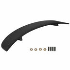 12_f5cd76f8-286e-4930-95aa-728af8203418 - Northline Parts