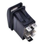 12_f5ce434c-e066-4ddf-867f-1f31d2b27a71 - Northline Parts