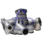 12_f5ce5c32-c1a0-4650-a250-3f5af8a3be4f - Northline Parts