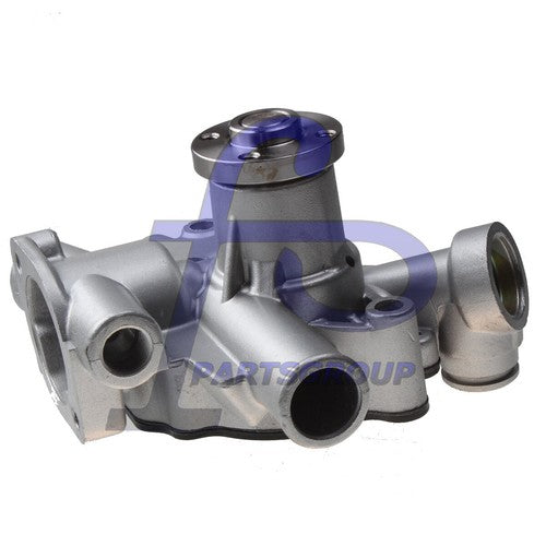 12_f5ce5c32-c1a0-4650-a250-3f5af8a3be4f - Northline Parts