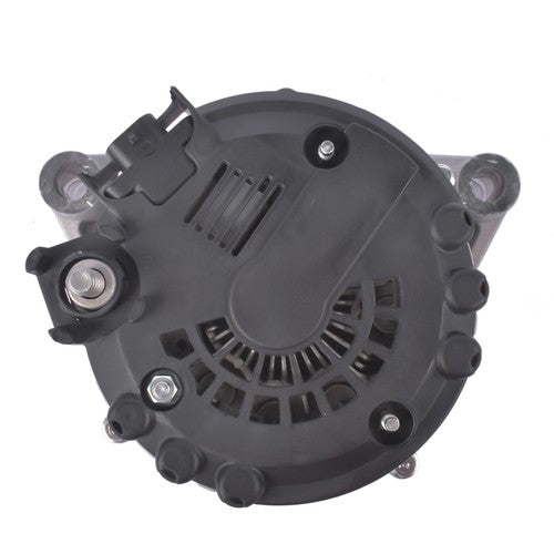 12_f5cf4ac4-46c6-4823-b01d-3d46a1463b63 - Northline Parts