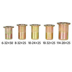 12_f5cfae2a-19b4-47bc-93b3-04b102644301 - Northline Parts