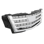 12_f5cfcd11-9c84-4f4a-aca2-30097224e03f - Northline Parts