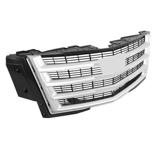 12_f5cfcd11-9c84-4f4a-aca2-30097224e03f - Northline Parts