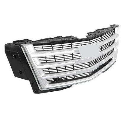 12_f5cfcd11-9c84-4f4a-aca2-30097224e03f - Northline Parts