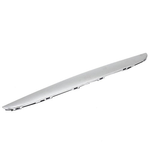 12_f5d00a42-6352-4194-ada9-b8da6f3f29c0 - Northline Parts