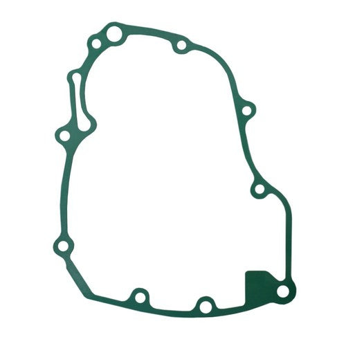 New Stator & Gasket For Honda CRF450X CRF 450 X 2005-2011 2012 2013 2014-2017 US