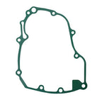 New Stator & Gasket For Honda CRF450X CRF 450 X 2005-2011 2012 2013 2014-2017 US