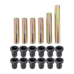 12_f5d2d401-3ee1-4c68-abd1-68a8047bc6d2 - Northline Parts