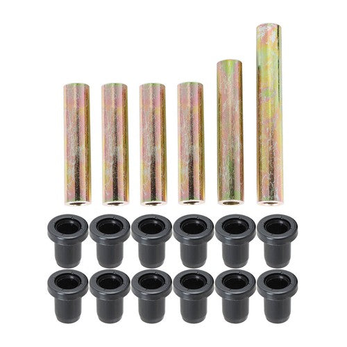 12_f5d2d401-3ee1-4c68-abd1-68a8047bc6d2 - Northline Parts