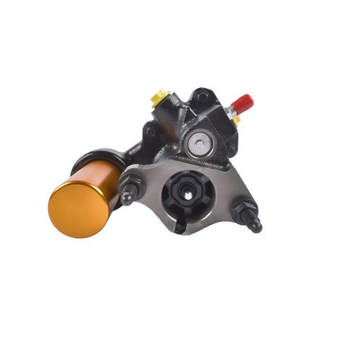 12_f5d2fc9a-38eb-45db-b50b-fff47dda51a7 - Northline Parts