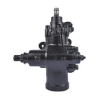 12_f5d34f52-2a1f-4fed-b8e5-59b55438c1f1 - Northline Parts