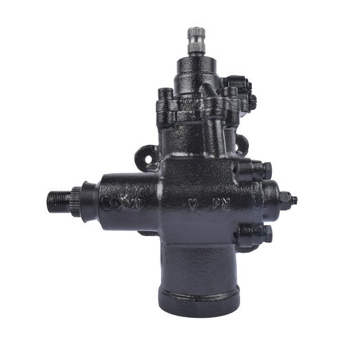 12_f5d34f52-2a1f-4fed-b8e5-59b55438c1f1 - Northline Parts
