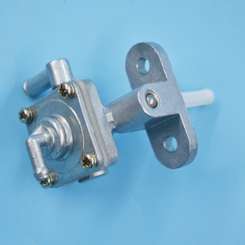 For Suzuki SV650S SV650 1999 2000 2001 2002 Fuel Gas Pump Tap Valve Petcock USA