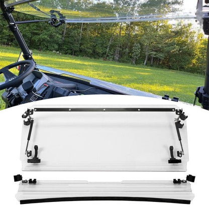 12_f5d6698e-8a88-4d17-a6e0-e634af95248c - Northline Parts