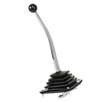 3&4-Speed For Ford C-4 C-6 GM TH350 TH400 700R4 Speed Floor Shifter Automatic
