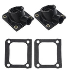 12_f5d7fb44-108e-4e09-9c4e-0c3301c44136 - Northline Parts