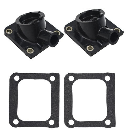 12_f5d7fb44-108e-4e09-9c4e-0c3301c44136 - Northline Parts