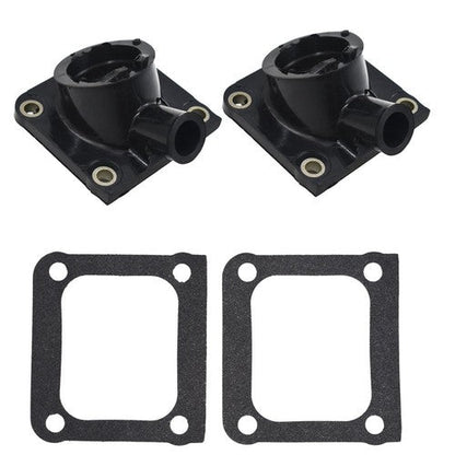 12_f5d7fb44-108e-4e09-9c4e-0c3301c44136 - Northline Parts