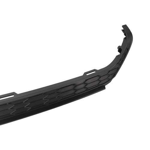12_f5d81a1a-e8b5-42cc-bc71-bcc6f206405c - Northline Parts