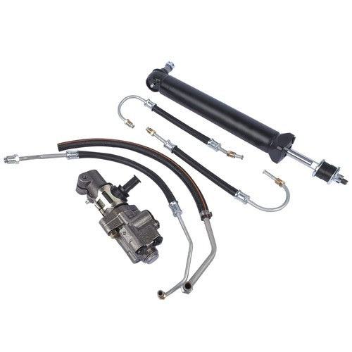 12_f5d9ad7f-1a1d-4bda-acf0-d4c3739c87e0 - Northline Parts