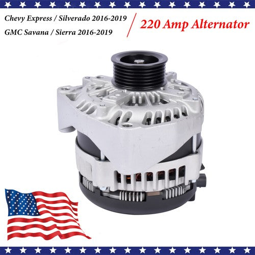 12_f5db5485-6e01-481c-8003-996fcb683d9e - Northline Parts