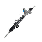4420033332 Fit For 02-08 Toyota Camry Solara Power Steering Rack&Pinion Assembly