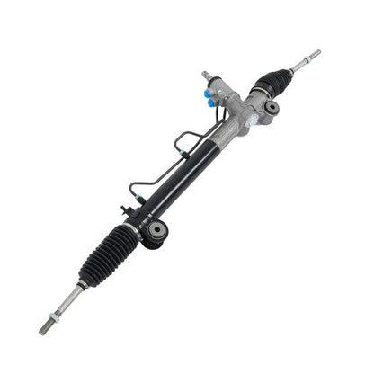 4420033332 Fit For 02-08 Toyota Camry Solara Power Steering Rack&Pinion Assembly