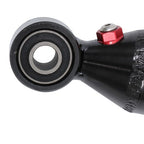 52400-HN2-003 52400-HN2-A22 For Honda Rubicon 500 2001-2014 Rear Shocks Absorber