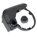 12_f5e0226f-a752-4d5e-95e8-b5ed8501500a - Northline Parts