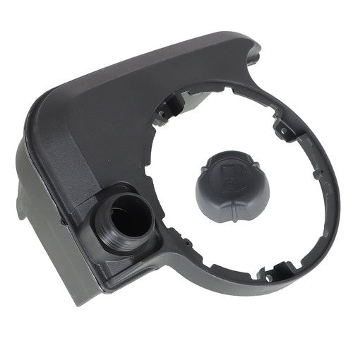12_f5e0226f-a752-4d5e-95e8-b5ed8501500a - Northline Parts