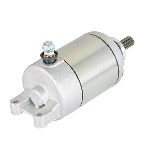 12_f5e16b91-a881-4db4-9571-8dfb22d71d79 - Northline Parts