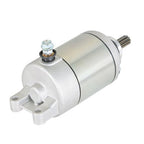 12_f5e16b91-a881-4db4-9571-8dfb22d71d79 - Northline Parts