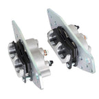 12_f5e37cf8-37b3-4bd3-aa19-c7bb27d80b68 - Northline Parts