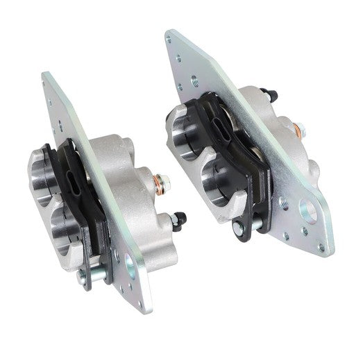 12_f5e37cf8-37b3-4bd3-aa19-c7bb27d80b68 - Northline Parts