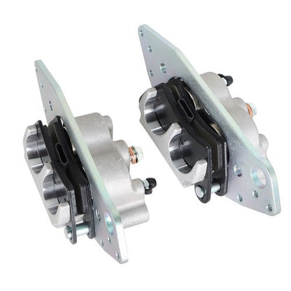 12_f5e37cf8-37b3-4bd3-aa19-c7bb27d80b68 - Northline Parts