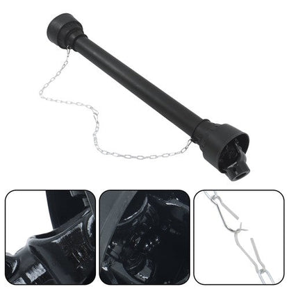 12_f5e51def-d3b5-4f88-a2e7-970433adb1a7 - Northline Parts