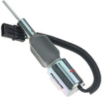 12_f5e76db6-9ceb-4546-9b92-d2c1ea6ddb13 - Northline Parts