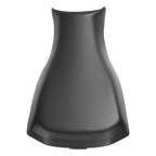 12_f5e7c4c6-8d8a-47d4-b27a-12e721e317f1 - Northline Parts