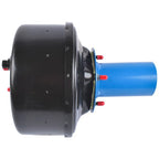 12_f5e91228-07b2-4d4a-99a7-7ff48696a1b9 - Northline Parts