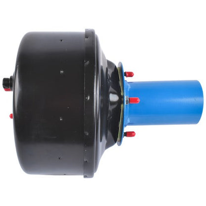 12_f5e91228-07b2-4d4a-99a7-7ff48696a1b9 - Northline Parts