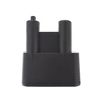New MCOR Accelerator Potentiometer Fit For Club Car DS Golf Cart 2001+ 102101101