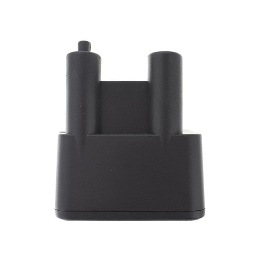 New MCOR Accelerator Potentiometer Fit For Club Car DS Golf Cart 2001+ 102101101