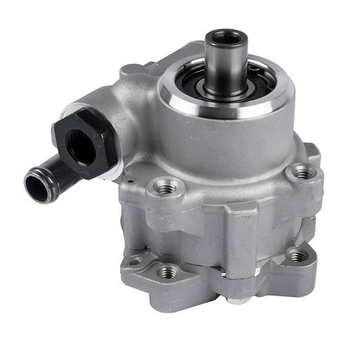 12_f5edf56c-421b-41bf-8a2f-89c5a146d2cc - Northline Parts