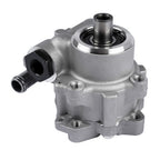 12_f5edf56c-421b-41bf-8a2f-89c5a146d2cc - Northline Parts
