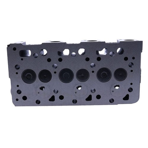 12_f5ee98f5-0a2a-4352-a8fe-fe2b3e3afea8 - Northline Parts