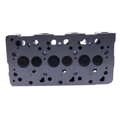 12_f5ee98f5-0a2a-4352-a8fe-fe2b3e3afea8 - Northline Parts