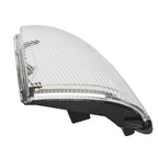 12_f5f29d7a-2926-4641-a82e-be0e075d128c - Northline Parts