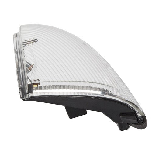 12_f5f29d7a-2926-4641-a82e-be0e075d128c - Northline Parts
